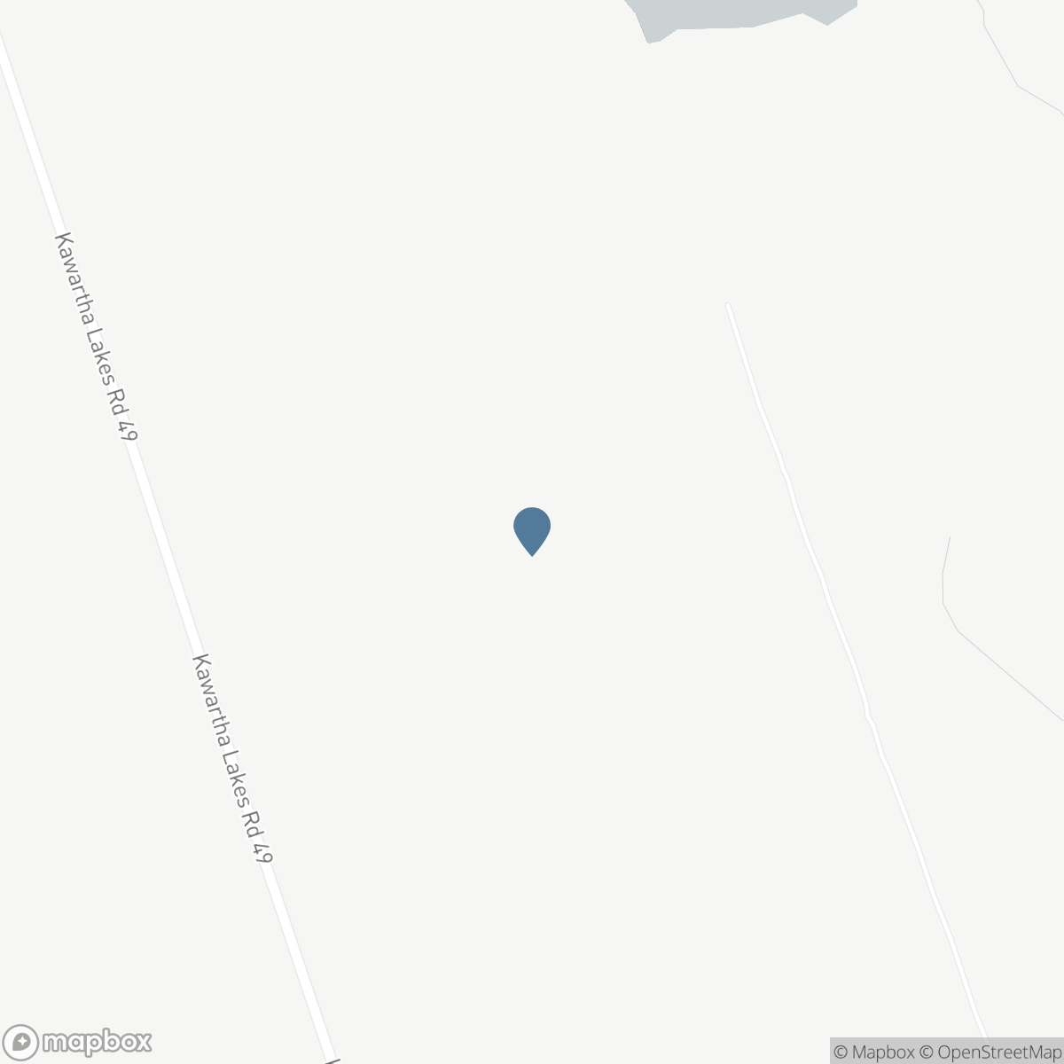 380 COUNTY ROAD 49, Bobcaygeon, Ontario K0M 1A0